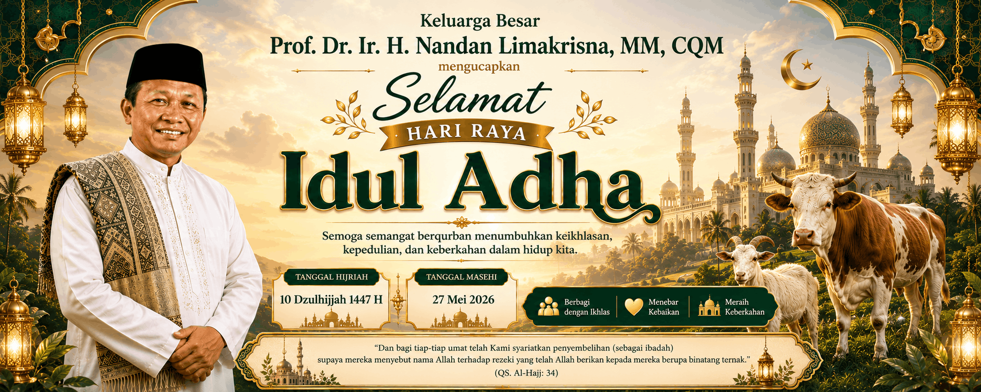 Iklan